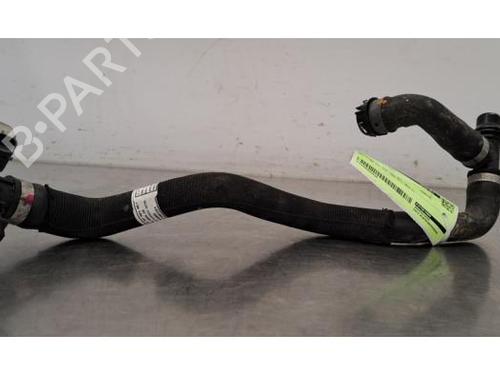 Pipe MERCEDES-BENZ GLE (V167) GLE 350 de 4-matic (167.106) | BP30163376M125