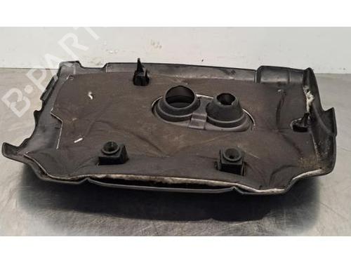 Understellsbeskyttelse MAZDA CX-5 (KF) 2.0 | BP30806597M92 