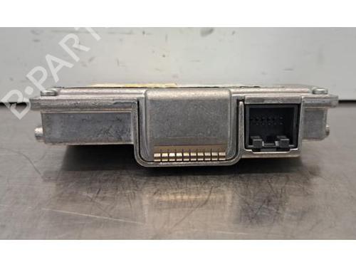 Camera MG MG 5 Estate EV | BP38322324E14 - Image 3