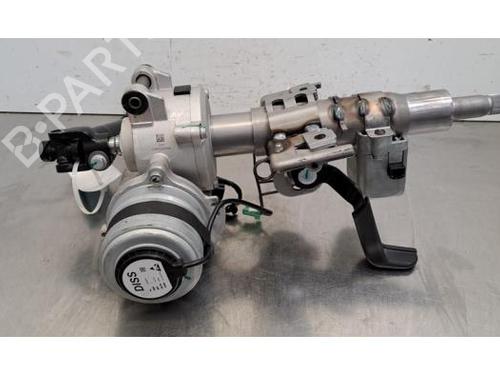 Steering column MG MG ZS SUV (AZS1) EV | BP36382481M21 - Image 4
