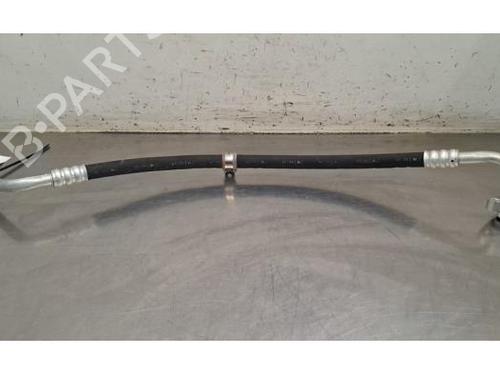 ac-pipe-mercedes-benz-eqb-x243-2021-39154113 main image