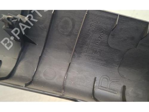 Other NISSAN MICRA V (K14) 1.0 IG-T | BP36443807O1 - Image 5