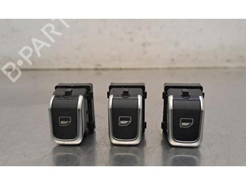 Used Switch Switch AUDI Q3 (8UB, 8UG) 2.0 TDI (150 hp) 34433366 34433366