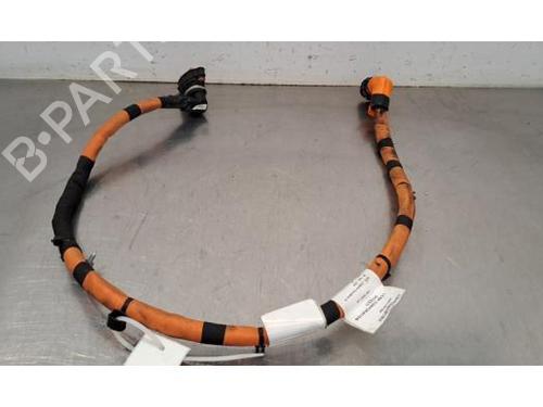 Cable RENAULT ARKANA I (LCM_, LDN_) 1.6 E-TECH 145 (LDMU) | BP29844493E12 