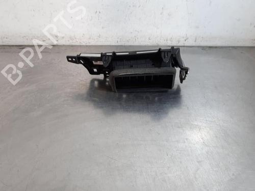 Luftventil HYUNDAI KONA (SX2) EV | BP39418317I21 - Image 2