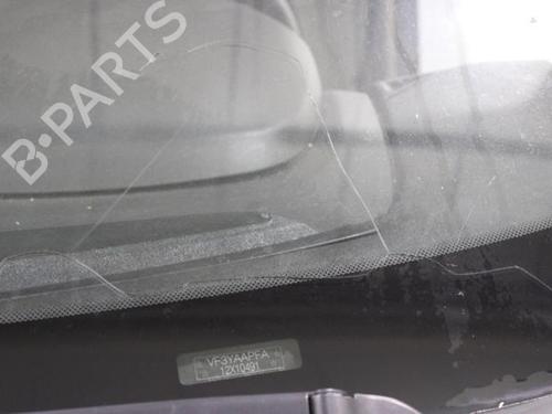 Gearbox PEUGEOT BOXER Van 2.2 BlueHDi 120 | BP37284824M3 - Image 21
