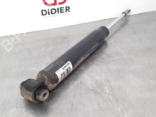 Right rear shock absorber PEUGEOT 5008 II (MC_, MJ_, MR_, M4_) 1.6 BlueHDi 115 (MCBHXH, MCBHXW) | BP10871977M19