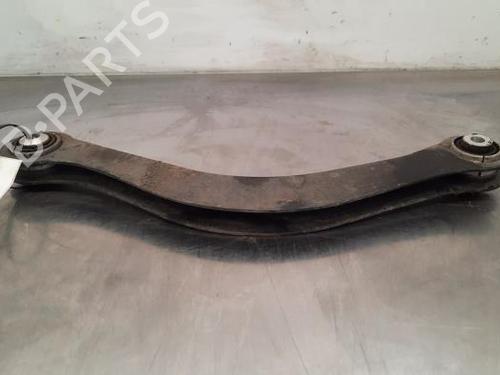Right rear suspension arm AUDI A5 Sportback (F5A, F5F) 2.0 TDI quattro | BP23613884M15 