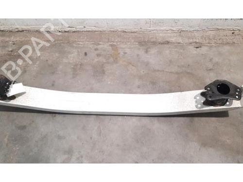 Rear bumper reinforcement LEXUS NX (_Z1_) 200t (AGZ10_, AGZ10R) | BP23640382C73