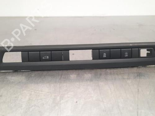 BP23594038I30 main image