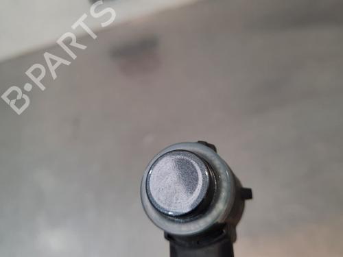 Electronic module BMW 5 (F10) 518 d | BP10893451M83 