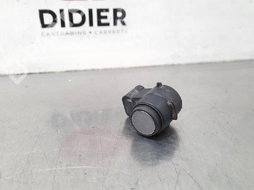 electronic-sensor-bmw-3-touring-e91-318-d-6988965-2004-2005-2006-2007-2008-2009-2010-2011-2012-10887225 main image