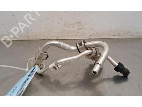 AC pipe JEEP COMPASS (MP, M6, MV, M7) 1.6 CRD | BP36480388M126 - Image 3