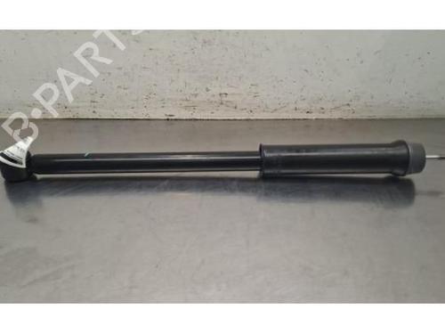 Used Right rear shock absorber Right rear shock absorber RENAULT ARKANA I (LCM_, LDN_) 1.3 TCe 160 (LDN1) (158 hp) 40285214 40285214
