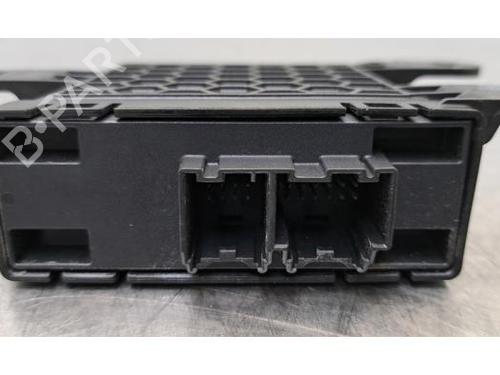 Electronic module CITROËN JUMPER II Van ë-JUMPER | BP37674624M83 - Image 4