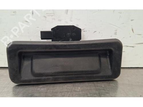 tailgate-handle-bmw-4-gran-coupe-g26-2021-34228910 main image