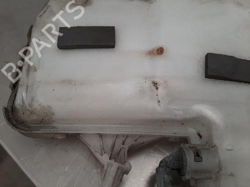 Windscreen washer tank BMW 1 Coupe (E82) 120 d | BP10880226C113 