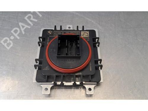 Electronic module BMW X1 (U11) iX1 xDrive 30 | BP39234969M83 - Image 2