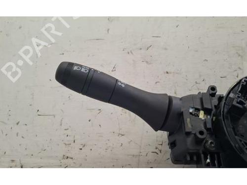 Steering column stalk RENAULT CAPTUR II (HF_) TCe 155 (HFMN) | BP40050151I23 - Image 3