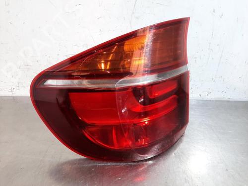 Left taillight BMW X5 (E70) xDrive 50 i | BP23589426C34 