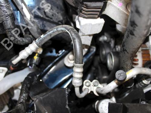 Exhaust system MAZDA 2 Hatchback (DL, DJ) 1.5 SKYACTIV-G | BP15015148M121 - Image 16