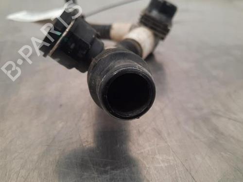 Pipe TESLA MODEL Y (5YJY) Long Range All-wheel Drive | BP23617304M125 