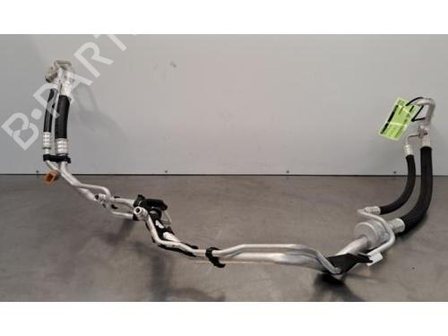 Used AC pipe CITROËN C3 IV (CC_, CB_) 1.2 PureTech 100 (CCHPV4) (101 hp) 31273369