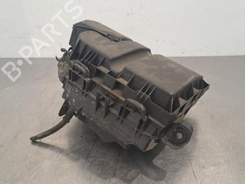 Air filter box CITROËN GRAND C4 SPACETOURER (3A_, 3E_) 1.5 BlueHDi 130 | BP23617533M87 