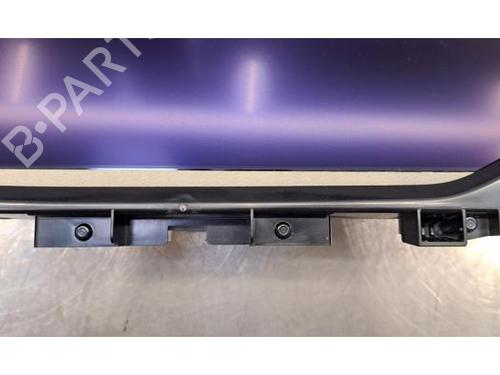 Instrument cluster AUDI Q4 E-TRON SUV (F4B) 50 quattro | BP37148384C47 - Image 5