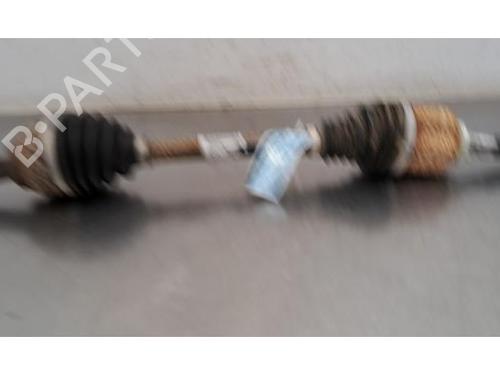left-front-driveshaft-renault-trafic-iii-van-fg_-2014-36872777 main image