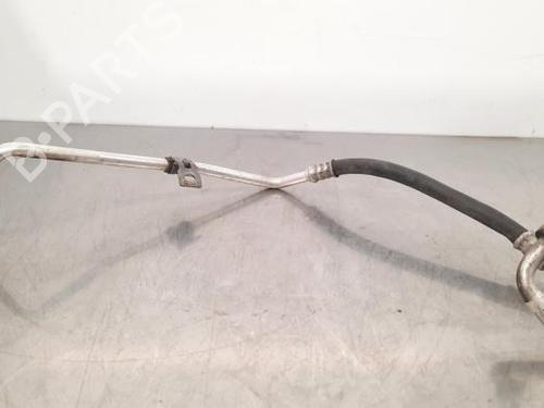 Used AC pipe CITROËN BERLINGO Box Body/MPV (K9) 1.5 BlueHDi 75 (75 hp) 23591101