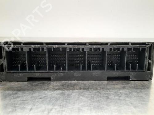 Electronic module OPEL ASTRA K Sports Tourer (B16) 1.5 CRDI (35) | BP23596844M83 
