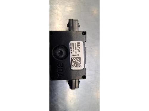 Electronic module BMW 5 (G30, F90) 520 d | BP37162167M83 - Image 4