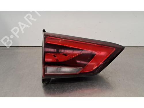 Feu arrière gauche MG MG ZS SUV (AZS1) EV (156 hp) 31154701