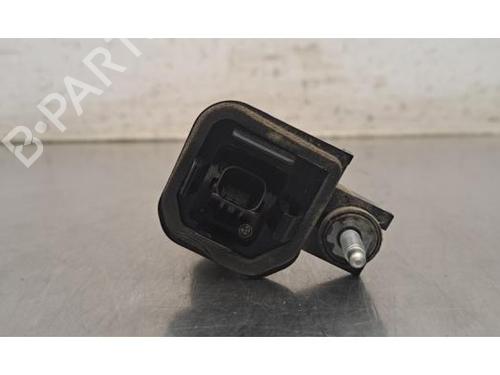 Camera TOYOTA C-HR (_X1_) 1.8 Hybrid (ZYX10_, ZYX11_, ZYX10R, ZYX11R) | BP36680743E14 - Image 4