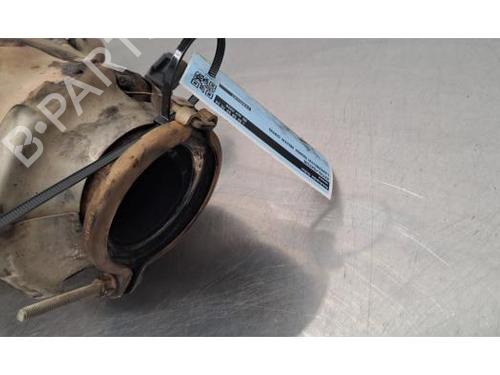 Catalyst LAND ROVER RANGE ROVER VELAR (L560) 3.0 D300 MHEV 4x4 | BP33750957M10 - Image 3