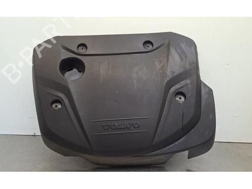 Used Underbody protection Underbody protection VOLVO V60 I (155) D4 (190 hp) 36443962 36443962