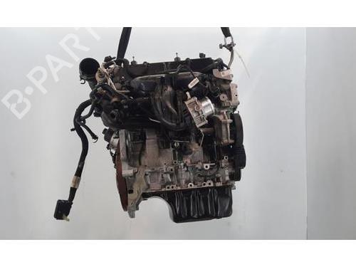 engine-opel-astra-l-ov5-2021-32847248 main image