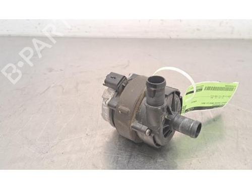 Pompe de circulation d'eau RENAULT MEGANE IV Hatchback (B9A/M/N_) 1.6 E-TECH 160 (B9NH) (160 hp) 29871829