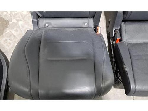 Seats set MERCEDES-BENZ GLE (V167) GLE 400 d 4-matic (167.123) | BP33167621C78  - Image 11