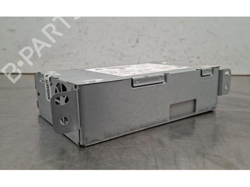 Electronic module PEUGEOT EXPERT Van (V_) 2.0 BlueHDi 145 | BP39179850M83 - Image 3