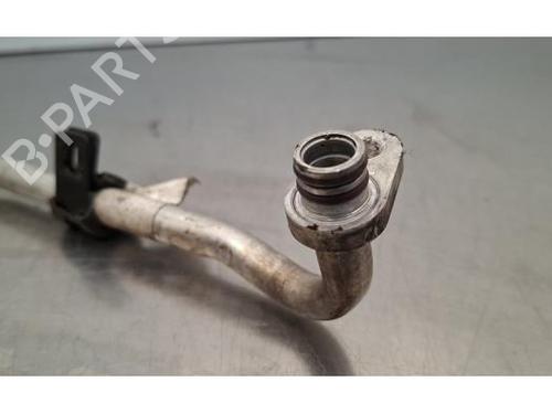 AC pipe LAND ROVER DEFENDER Station Wagon (L663) P300 Si4 4x4 | BP32150269M126 - Image 2