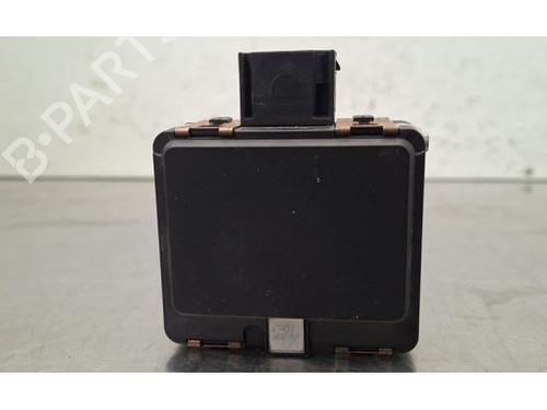 Electronic sensor MG MG ZS SUV (AZS1) EV | BP40026052M84 - Image 2