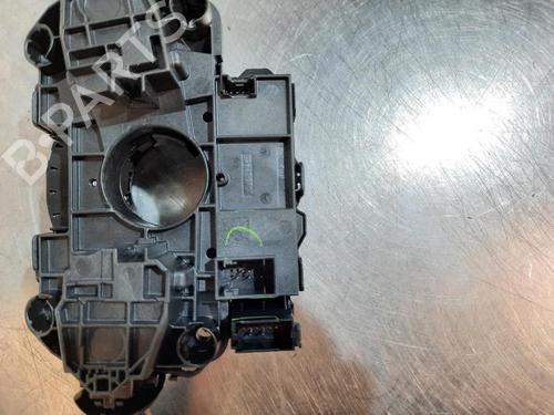 Steering column stalk BMW 3 (G20, G80, G28) 330 e Plug-in-Hybrid | BP38022507I23 - Image 3