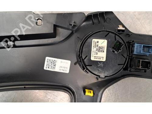 Switch PEUGEOT RIFTER 1.5 BlueHDi 130 | BP25450455I30 