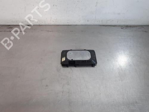 Electronic module VW GOLF VIII Variant (CG5, DB5) 1.0 TSI | BP36100005M83 - Image 2