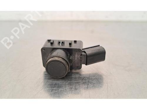 Elektronisk modul TOYOTA RAV 4 V (_A5_, _H5_) 2.5 Hybrid (AXAH52) (218 hp) 30892329