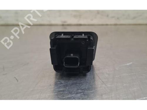 Camera RENAULT AUSTRAL E-TECH 200 Hybrid (HGM2) | BP40285368E14 - Image 2