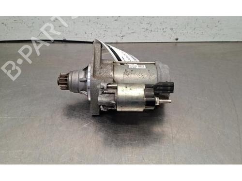 Used Starter Starter SEAT ATECA (KH7, KHP) 1.5 TSI (150 hp) 40070838 40070838