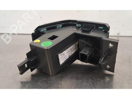 Switch DS DS 9 (X2_) 1.6 PureTech 225 (X25GGR) | BP30766444I30 